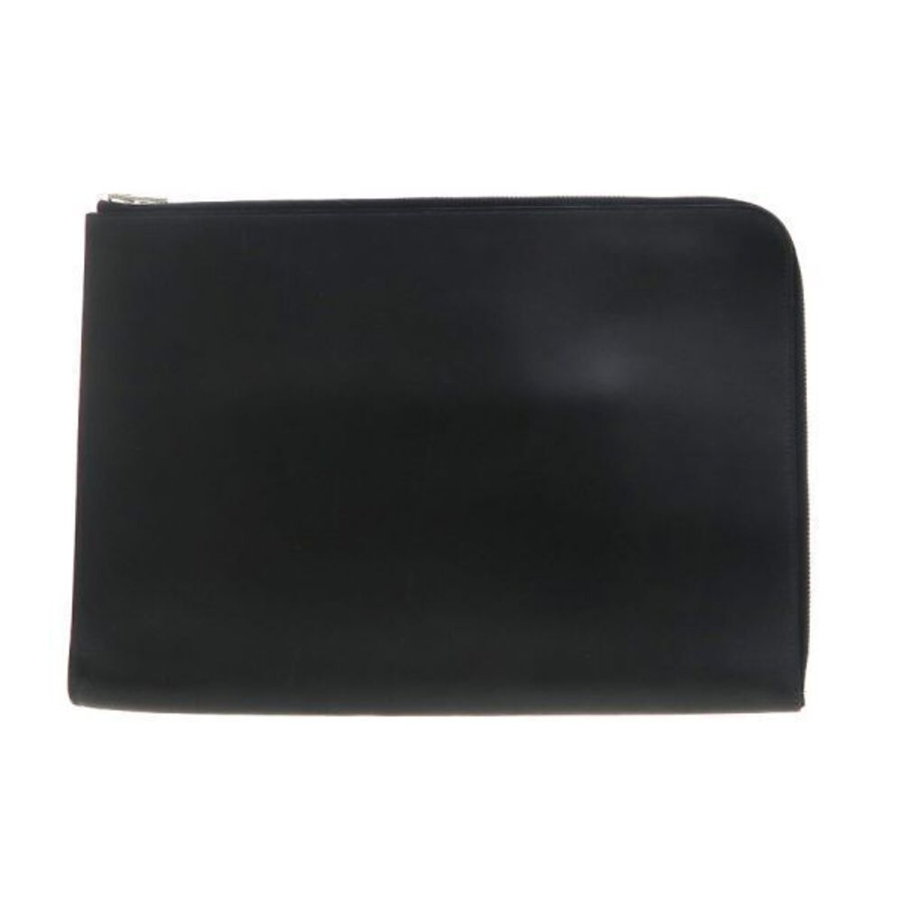 Hermes Zip Computer - image 1